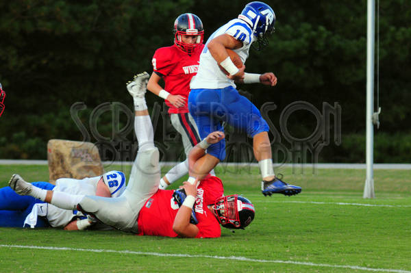 9-8-17 WA vs IA 262.JPG - SCRIVENER D300